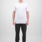 GOOD MATES Mens Basis Track Pant X1004M