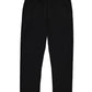GOOD MATES Mens Basis Track Pant X1004M