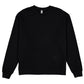 GOOD MATES Mens Everyday Crew Sweatshirt X2007M