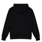 GOOD MATES Mens Everyday Hoodie X2003M