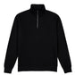 GOOD MATES Mens Everyday 1/4 Zip X2006M