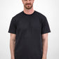 GOOD MATES Mens Everyday Short Sleeve Tee X2001M