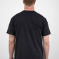 GOOD MATES Mens Everyday Short Sleeve Tee X2001M