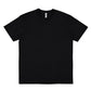 GOOD MATES Mens Everyday Short Sleeve Tee X2001M