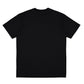 GOOD MATES Mens Everyday Short Sleeve Tee X2001M