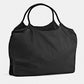 GOOD MATES Nylon Shopper X9003U