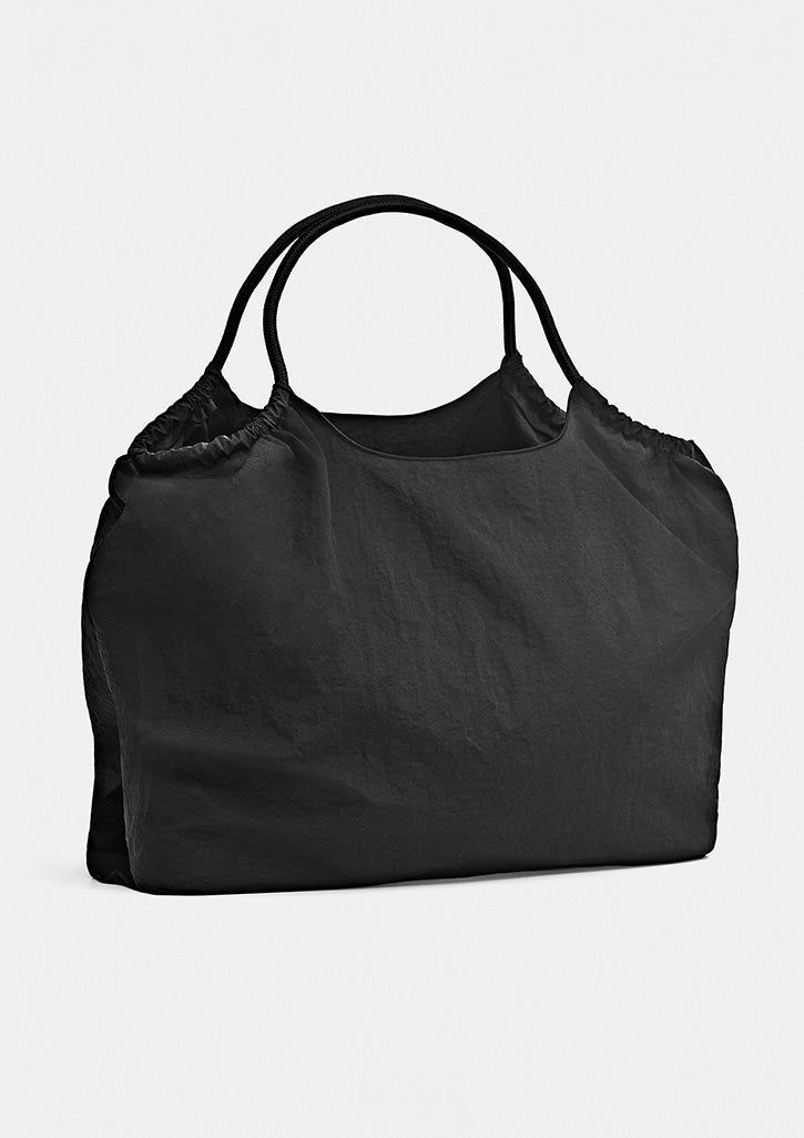 GOOD MATES Nylon Shopper X9003U
