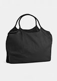 GOOD MATES Nylon Shopper X9003U