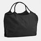 GOOD MATES Nylon Shopper X9003U