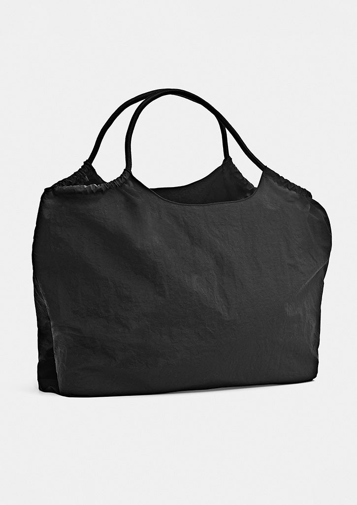 GOOD MATES Nylon Shopper X9003U