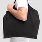 GOOD MATES Nylon Shopper X9003U