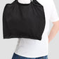 GOOD MATES Nylon Shopper X9003U