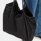 GOOD MATES Nylon Shopper X9003U