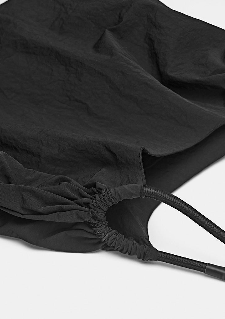 GOOD MATES Nylon Shopper X9003U