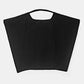 GOOD MATES Nylon Shopper X9003U