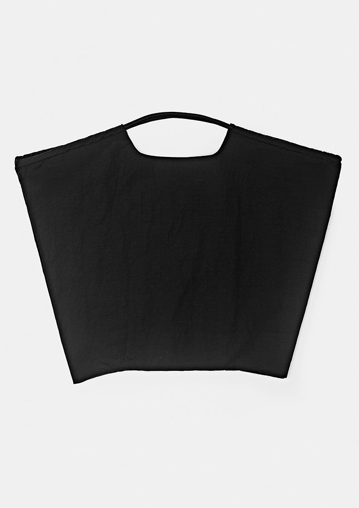 GOOD MATES Nylon Shopper X9003U