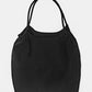 GOOD MATES Nylon Shopper X9003U