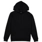 GOOD MATES Womens Basis Hoodie X1003W