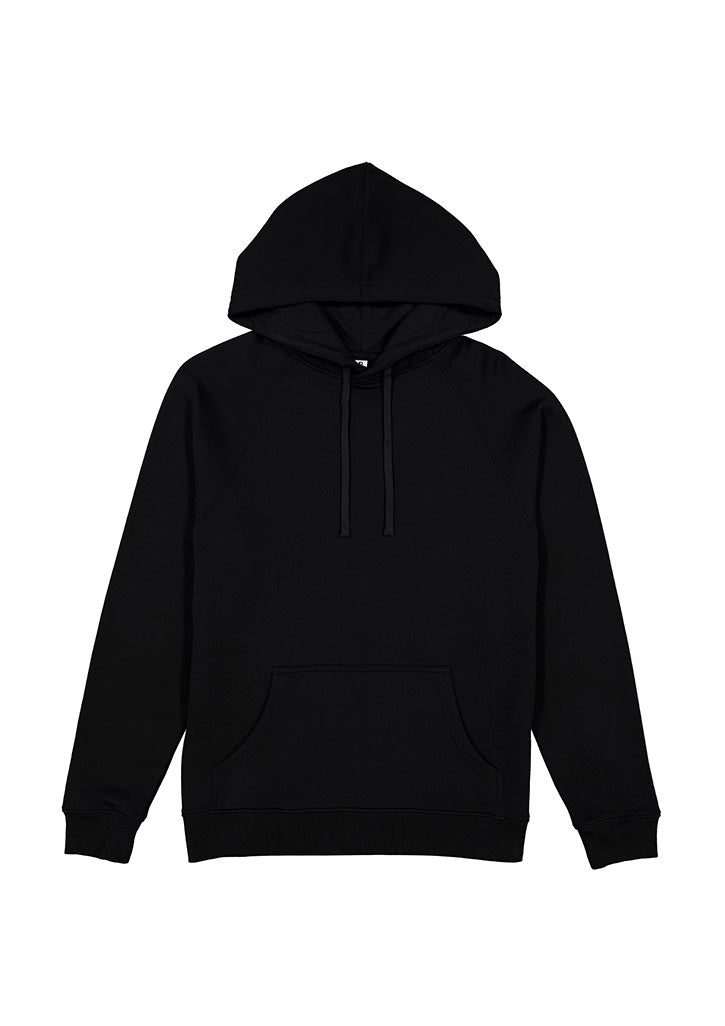 GOOD MATES Womens Basis Hoodie X1003W