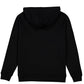 GOOD MATES Womens Basis Hoodie X1003W