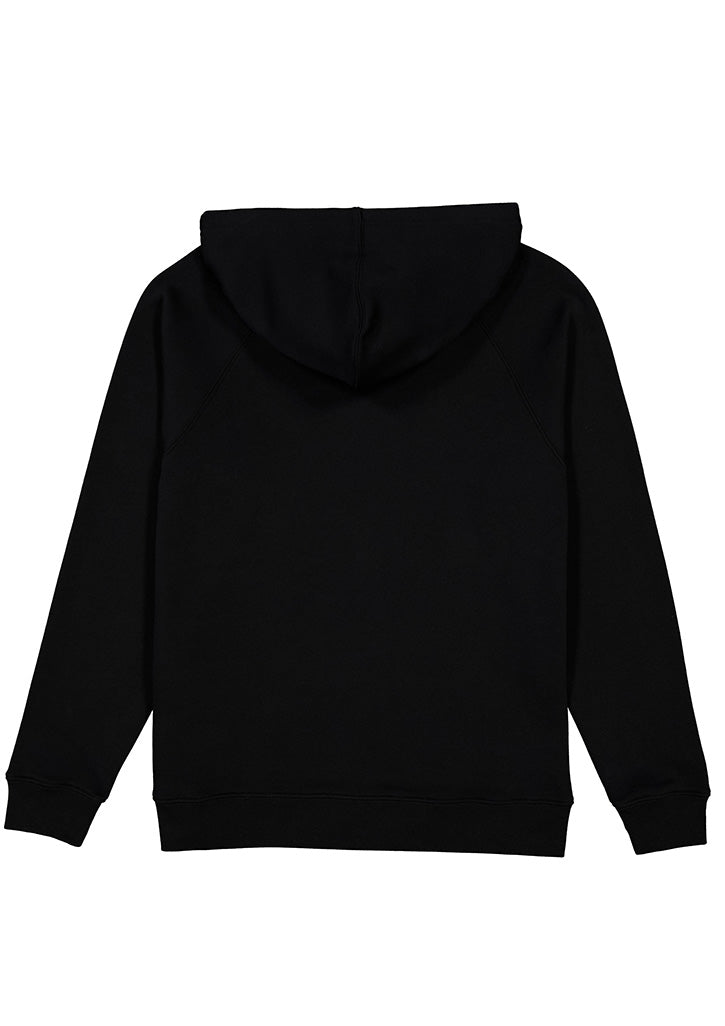 GOOD MATES Womens Basis Hoodie X1003W