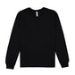 GOOD MATES Womens Basis Long Sleeve Tee X1002W