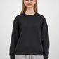 GOOD MATES Womens Everyday Crew Sweatshirt X2007W