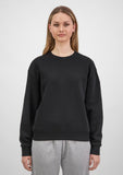GOOD MATES Everyday Womens Crew Sweatshirt X2007W