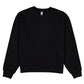 GOOD MATES Everyday Womens Crew Sweatshirt X2007W