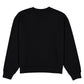 GOOD MATES Womens Everyday Crew Sweatshirt X2007W
