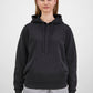 GOOD MATES Womens Everyday Hoodie X2003W