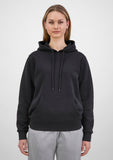 GOOD MATES Womens Everyday Hoodie X2003W