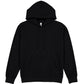 GOOD MATES Womens Everyday Hoodie X2003W