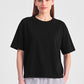 GOOD MATES Everyday Womens Box Tee X2008W