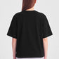 GOOD MATES Everyday Womens Box Tee X2008W