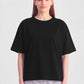 GOOD MATES Everyday Womens Box Tee X2008W