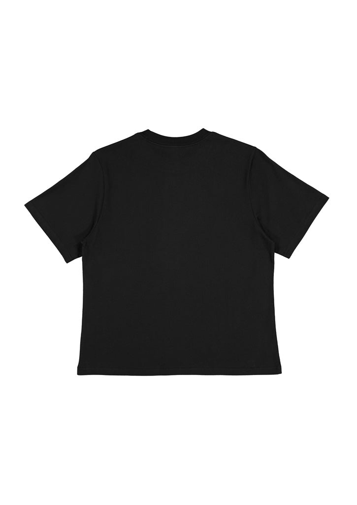 GOOD MATES Everyday Womens Box Tee X2008W