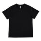GOOD MATES Womens Everyday Short Sleeve Tee X2001W