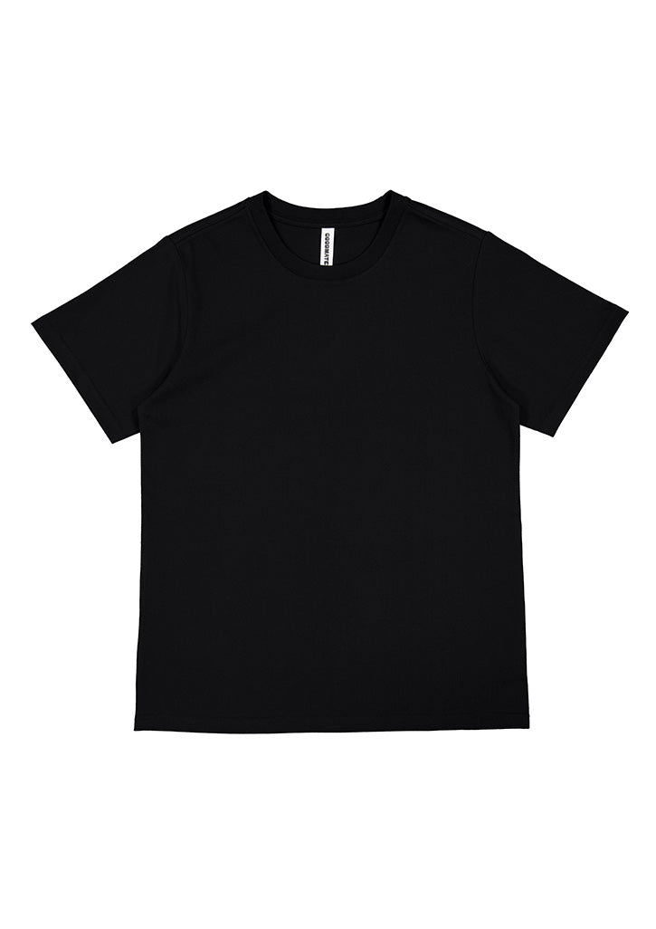 GOOD MATES Womens Everyday Short Sleeve Tee X2001W