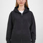 GOOD MATES Womens Everyday Zip Hoodie X2005W
