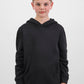 GOOD MATES Kids Basis Hoodie X1003K