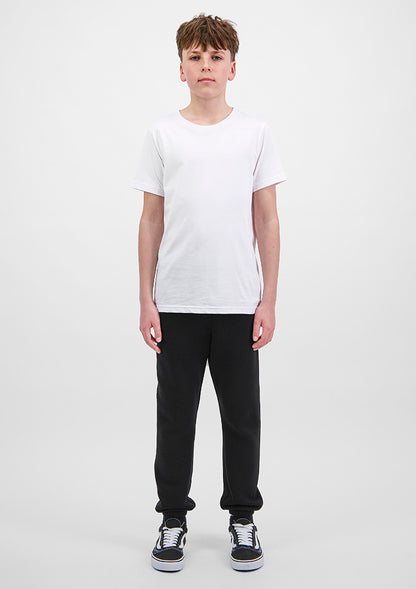 GOOD MATES Youth Basis Track-Pant X1004Y