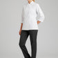 BIZ COLLECTION Womens Dash Pant CH234L