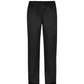 BIZ COLLECTION Womens Dash Pant CH234L