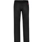 BIZ COLLECTION Womens Dash Pant CH234L