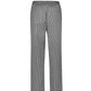 BIZ COLLECTION Womens Dash Pant CH234L
