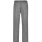 BIZ COLLECTION Mens Dash Pant CH234M