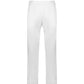 BIZ COLLECTION Mens Dash Pant CH234M