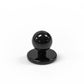 BIZ COLLECTION Chef Jacket Button CH235