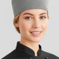 BIZ COLLECTION Chef Cap CH238